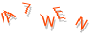 Click for new image